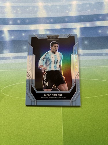 2022 fansmall moment nazionale - 2022,