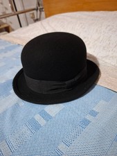 CAPPELLO BOMBETTA TG 58