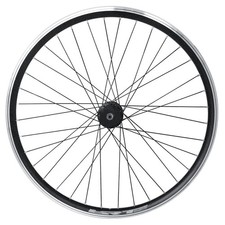 Ruota Anteriore 20" in