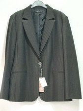 Giacca donna elegante Made in