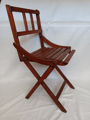 Fratelli reguitti midcentury - reguitti,