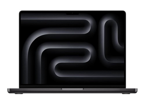 Apple macbook pro 2026 - apple, m5