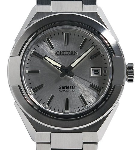Orologio citizen serie - orologio,