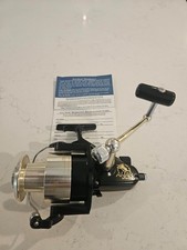 Mulinello da spinning acqua