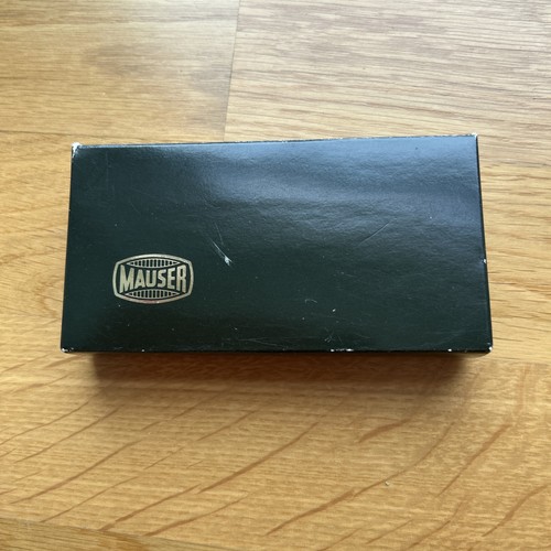 Knife messer coltello - knife,