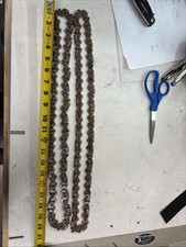 Lame per motosega Husky 20