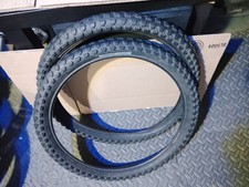 PNEUMATICI HARO HOLESHOT BMX