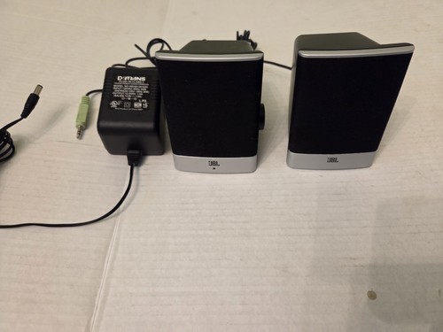 Jbl 5187 8359 - jbl, altoparlanti