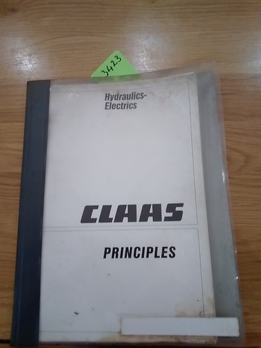 Manuale impianto elettrico