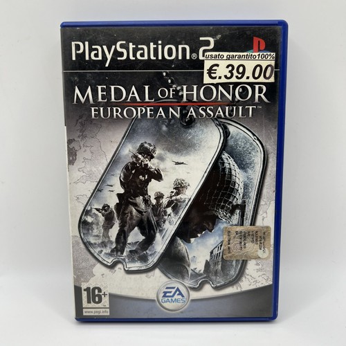 Medal honor european - honor,