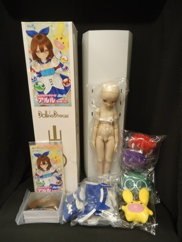Volks mdd mini - volks,