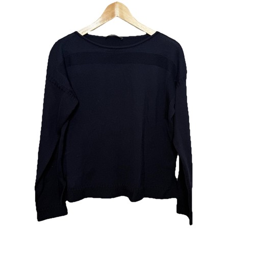 Maglione max mara weekend - maglione,