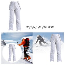Pantaloni da snowboard