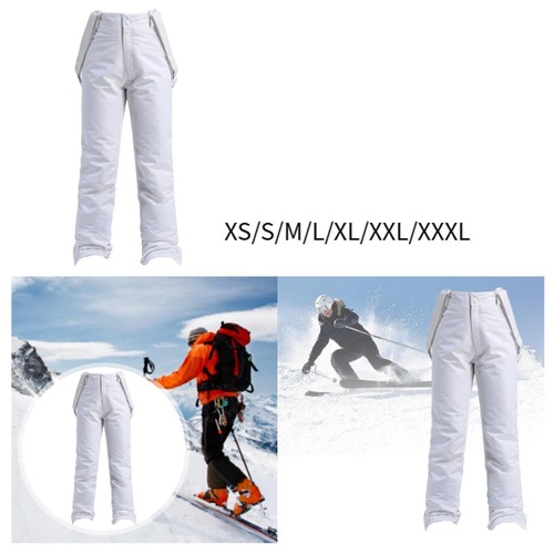 Pantaloni snowboard - pantaloni,