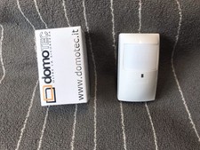 Sensore Infrarosso (Passivo E