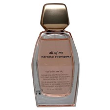 All of Me by Narciso Rodriguez