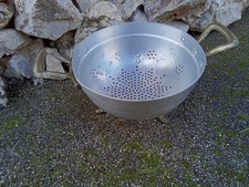 VINTAGE - ROBUSTO SCOLA PASTA