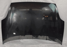 51701140 Cofano ant.  FIAT