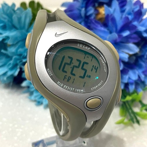 Orologio sportivo digitale