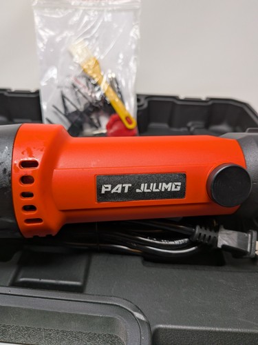Pat juumg cesoie per - juumg, pecore