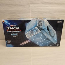 Martello elettronico Hasbro