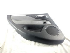 735499844 PANNELLO INTERNO