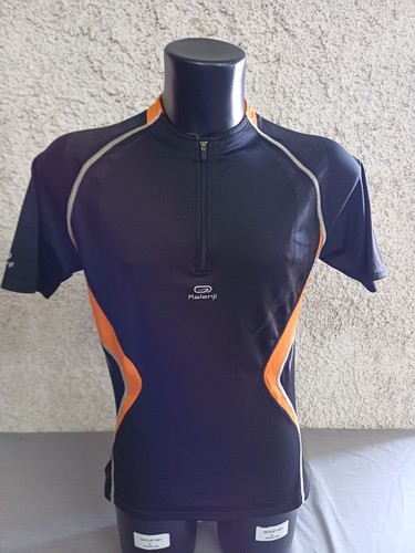 Maglia manica corta - maglia,