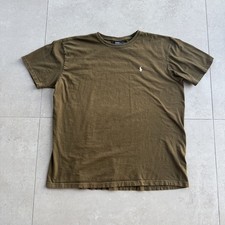 Maglietta polo ralph - polo,