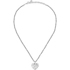 Collana donna/ragazza gioielli