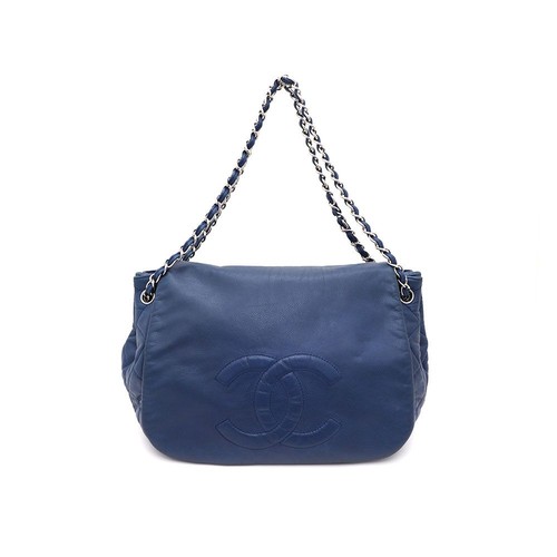 Chanel timeless flap - chanel,