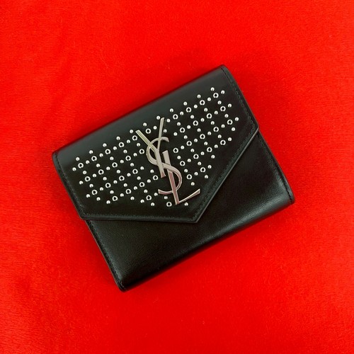 Yves saint laurent ysl - ysl, logo