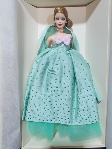 2015 barbie convention - 2015,