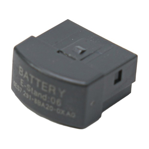 Batteria ricambio - batteria,