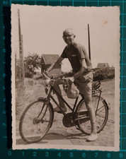 FOTO UOMO IN BICI PANORAMA