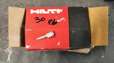 HILTI CHIODI