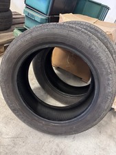 Set 2 gomme pneumatici estivi