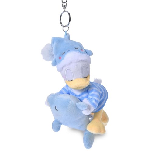 Giappone tokyo disney store - tokyo,