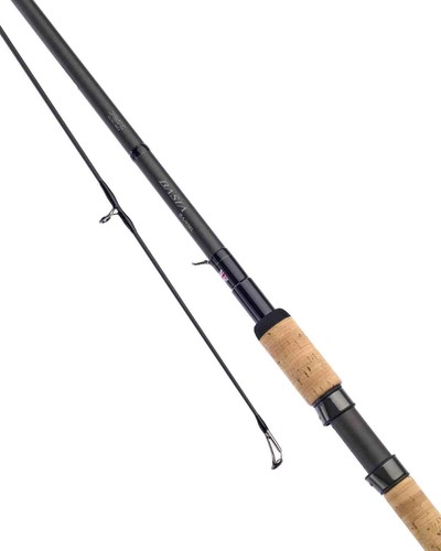 Aste per barbel - barbel, basia
