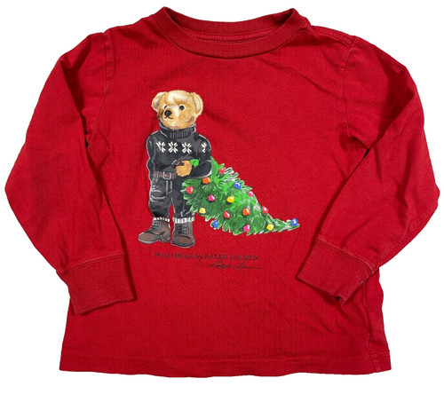 Polo ralph lauren - ralph,