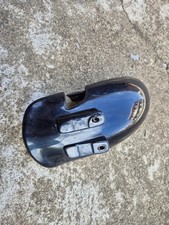 PARAFANGO ANTERIORE ITALJET FORMULA 50 CC