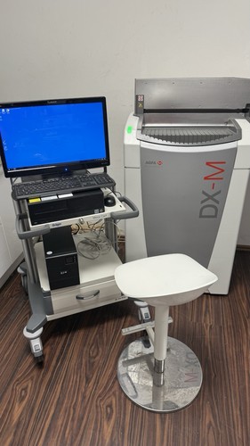 Scanner per pellicole - , di
