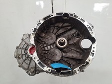 MERCEDES CLASSE A 180 D SE