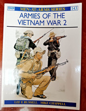 UNIFORMI MILITARI - SERIE MAN