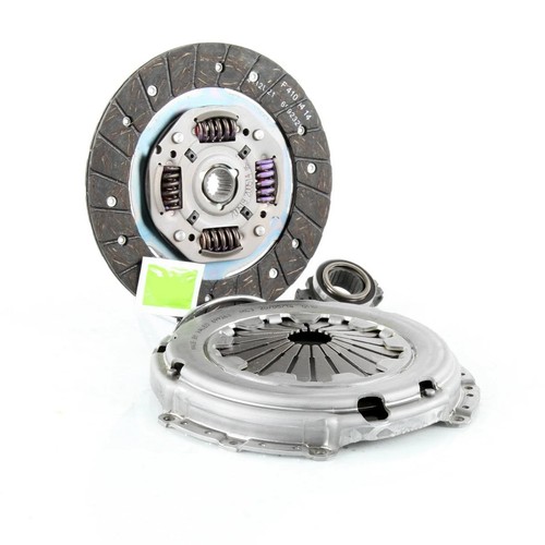 Kit frizione rover 45 - rf, rt