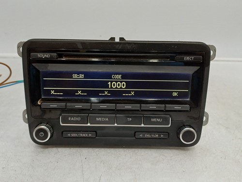 Autoradio multimedia - ✅autoradio,