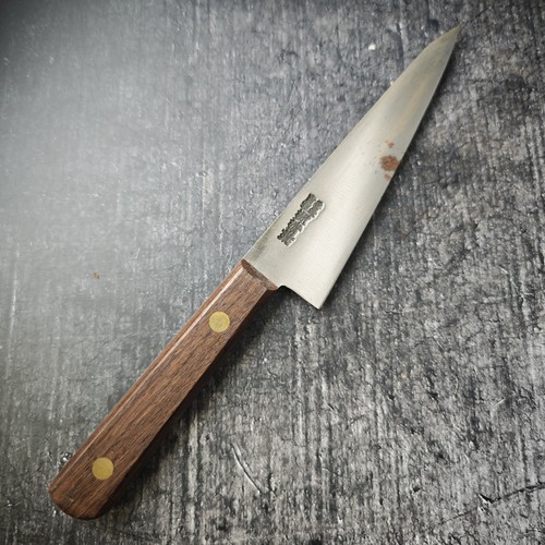 Honesuki coltello cuoco - coltello, da