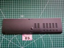 Acer Aspire E1-571 Packard