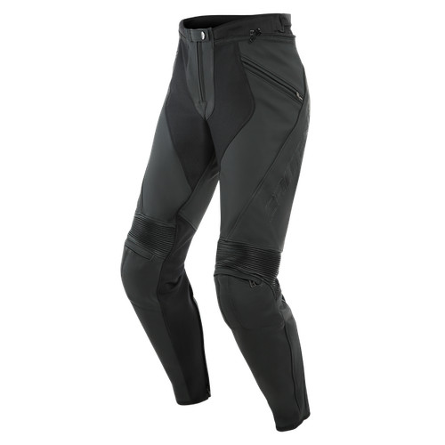 Pantaloni dainese pony - pantaloni, lady