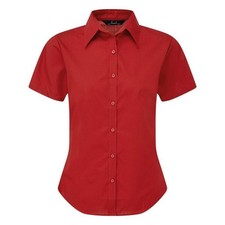 Premier - Camicia Maniche