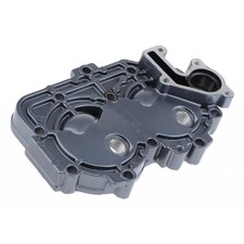 Testata Motore Fuoribordo Per